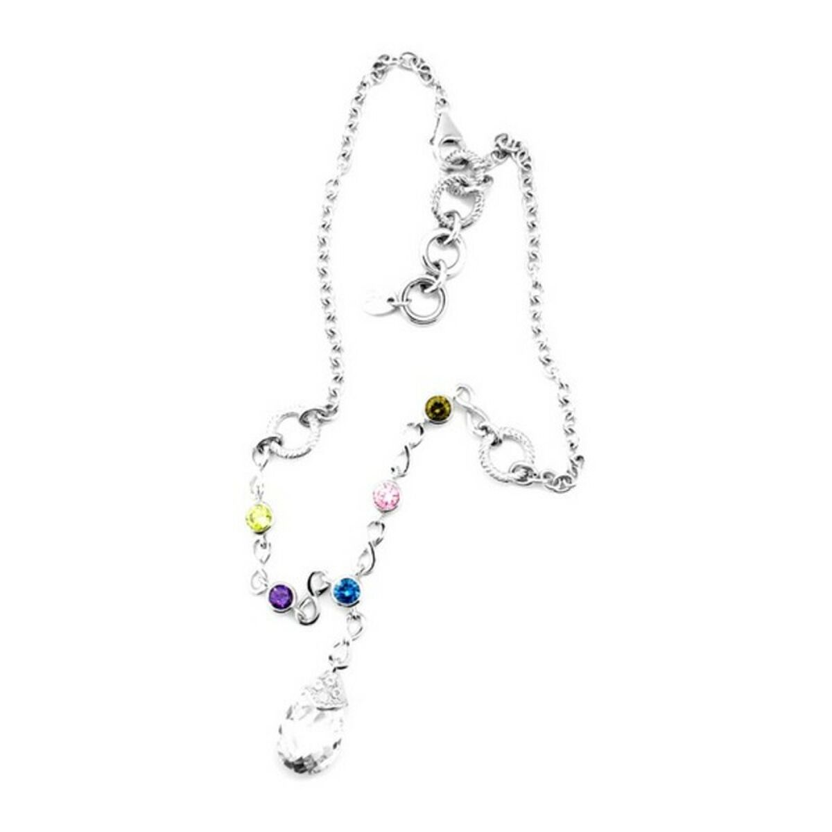 Pandantiv Damă GC Watches CC306N39 45 cm