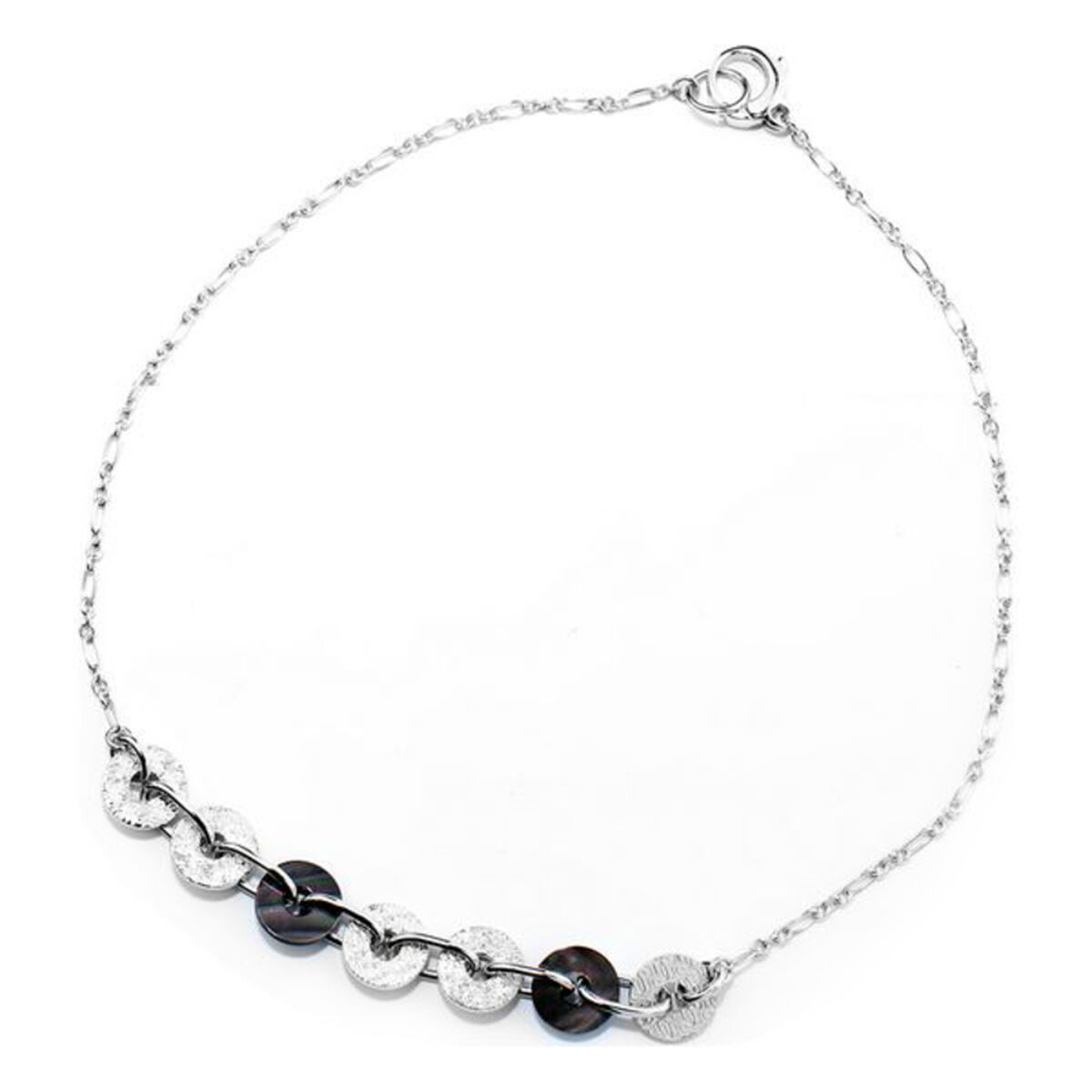 Pandantiv Damă GC Watches CWN80812 50 cm