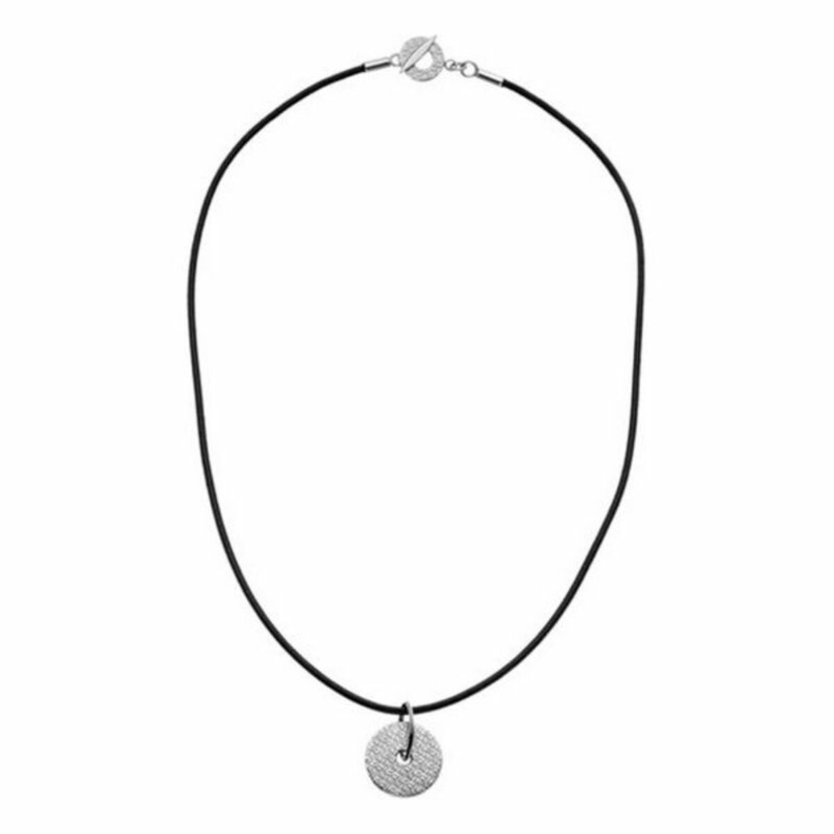 Pandantiv Damă GC Watches CWN90705 45 cm