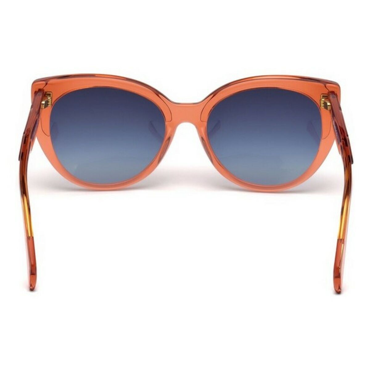Ochelari de Soare Damă Just Cavalli JC836S-66W ø 56 mm