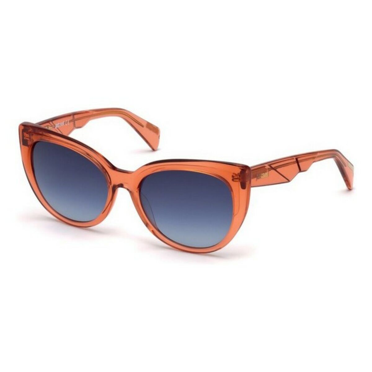 Ochelari de Soare Damă Just Cavalli JC836S-66W ø 56 mm