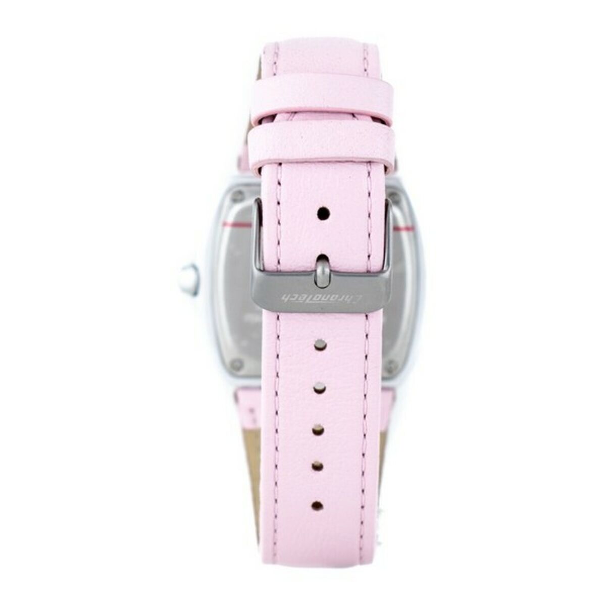 Ceas Bărbați Chronotech CT7305M-06 (Ø 41 mm)