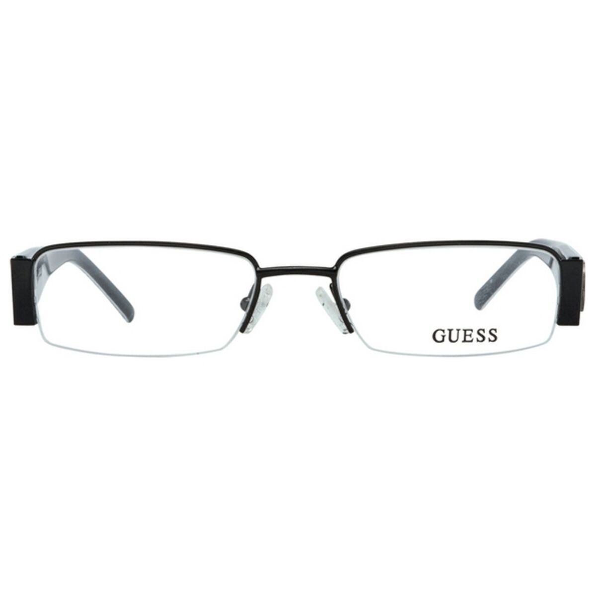 Ramă de Ochelari Damă Guess GU2220-BLK-52