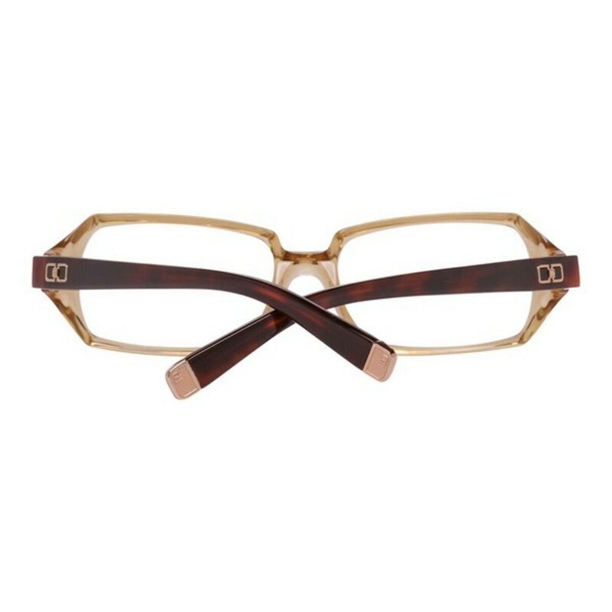 Ramă de Ochelari Damă Dsquared2 DQ5019-045-54 ø 54 mm