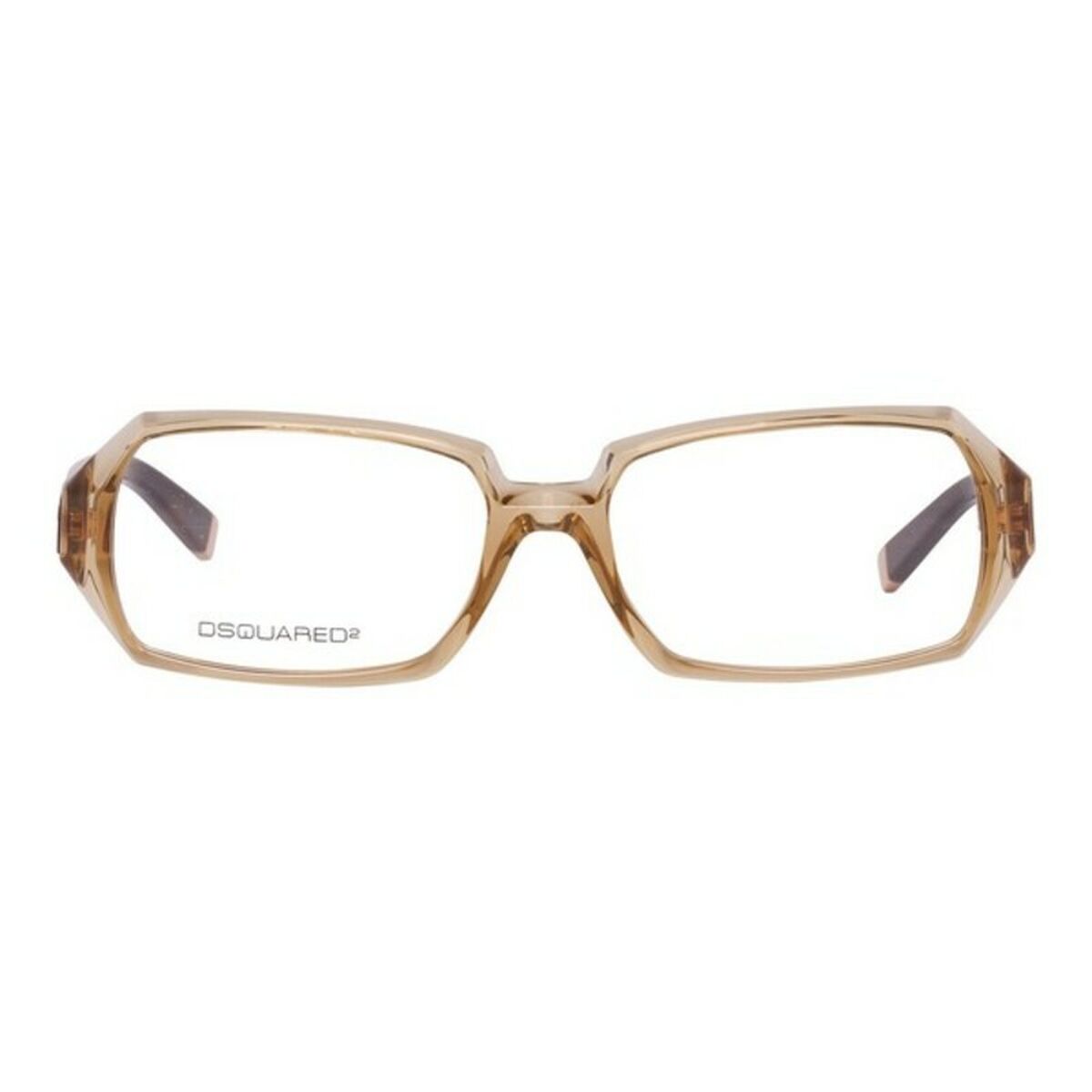 Ramă de Ochelari Damă Dsquared2 DQ5019-045-54 ø 54 mm