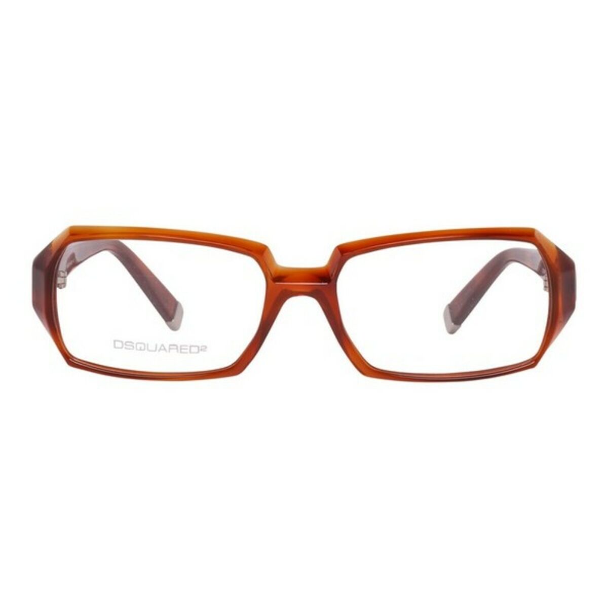 Ramă de Ochelari Damă Dsquared2 DQ5019-053-54 ø 54 mm