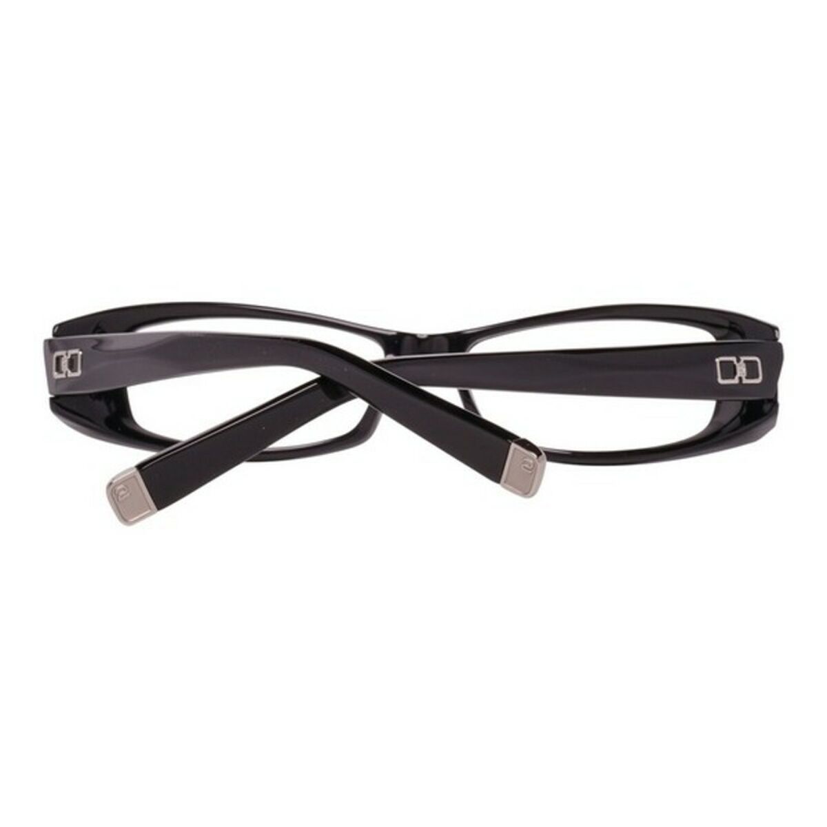Ramă de Ochelari Damă Dsquared2 DQ5020-001-51 Ø 51 mm