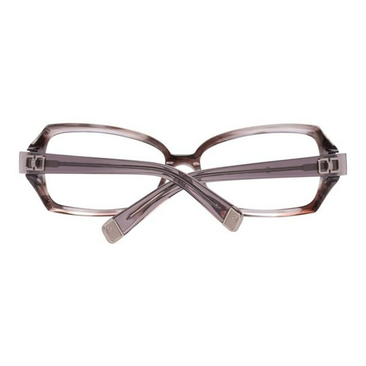 Ramă de Ochelari Damă Dsquared2 DQ5049-020-54 ø 54 mm