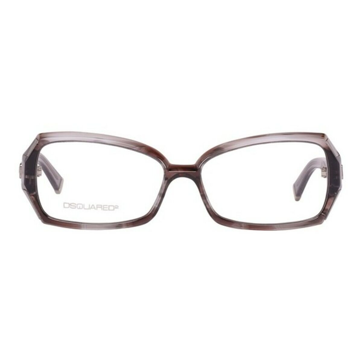 Ramă de Ochelari Damă Dsquared2 DQ5049-020-54 ø 54 mm