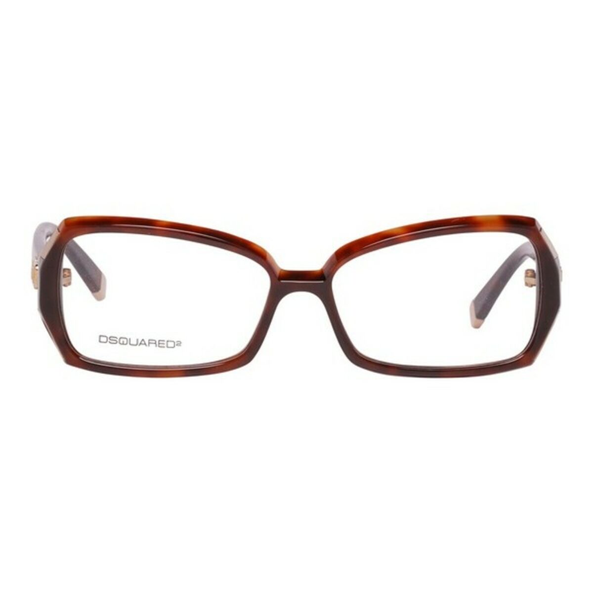 Ramă de Ochelari Damă Dsquared2 DQ5049-052-54 ø 54 mm