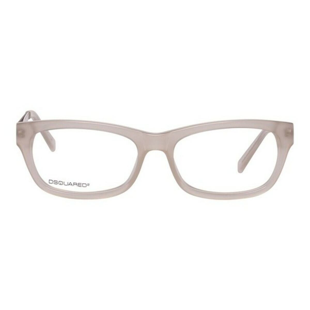 Ramă de Ochelari Damă Dsquared2 DQ5095-021-54 ø 54 mm