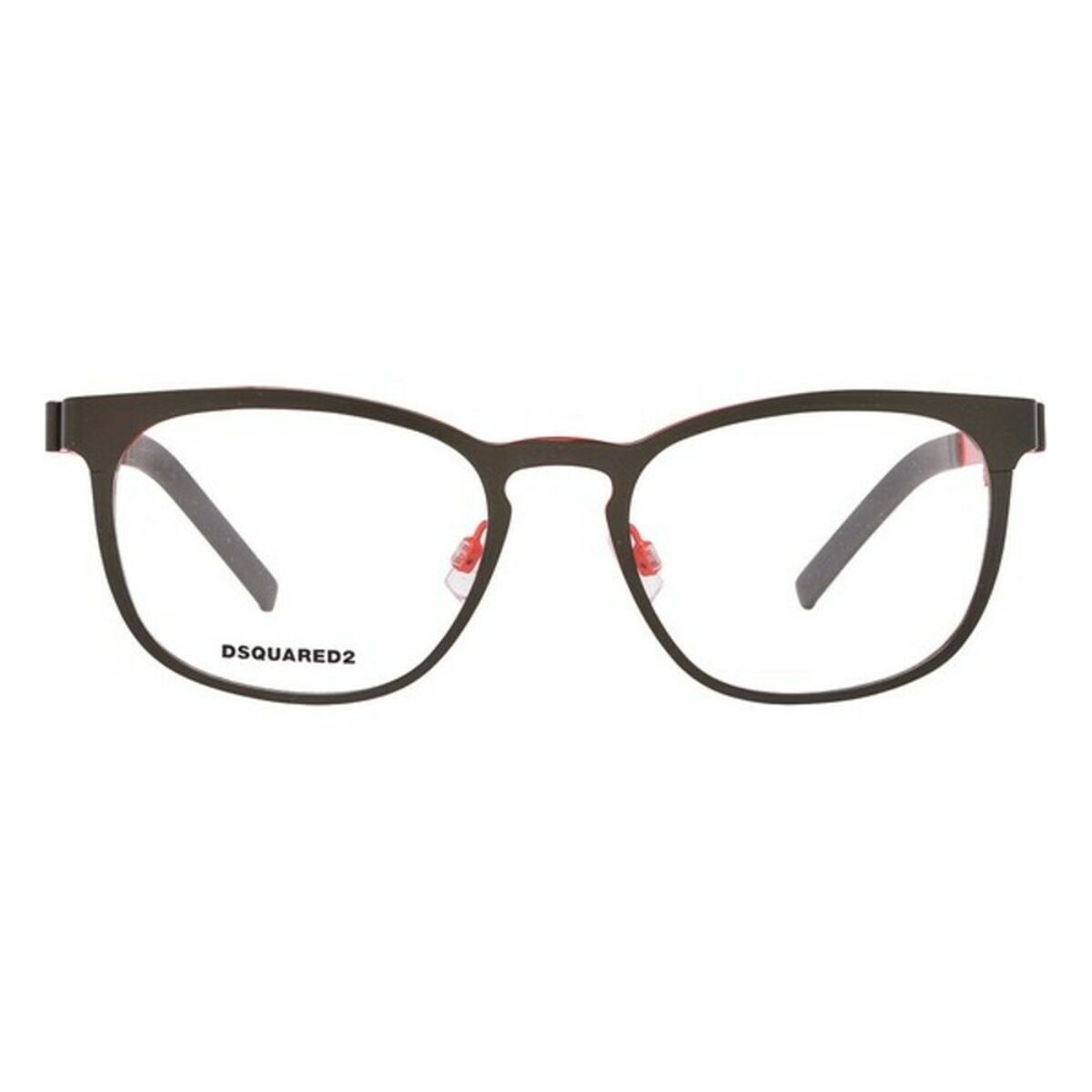 Ramă de Ochelari Damă Dsquared2 DQ5184-020-51 Ø 51 mm