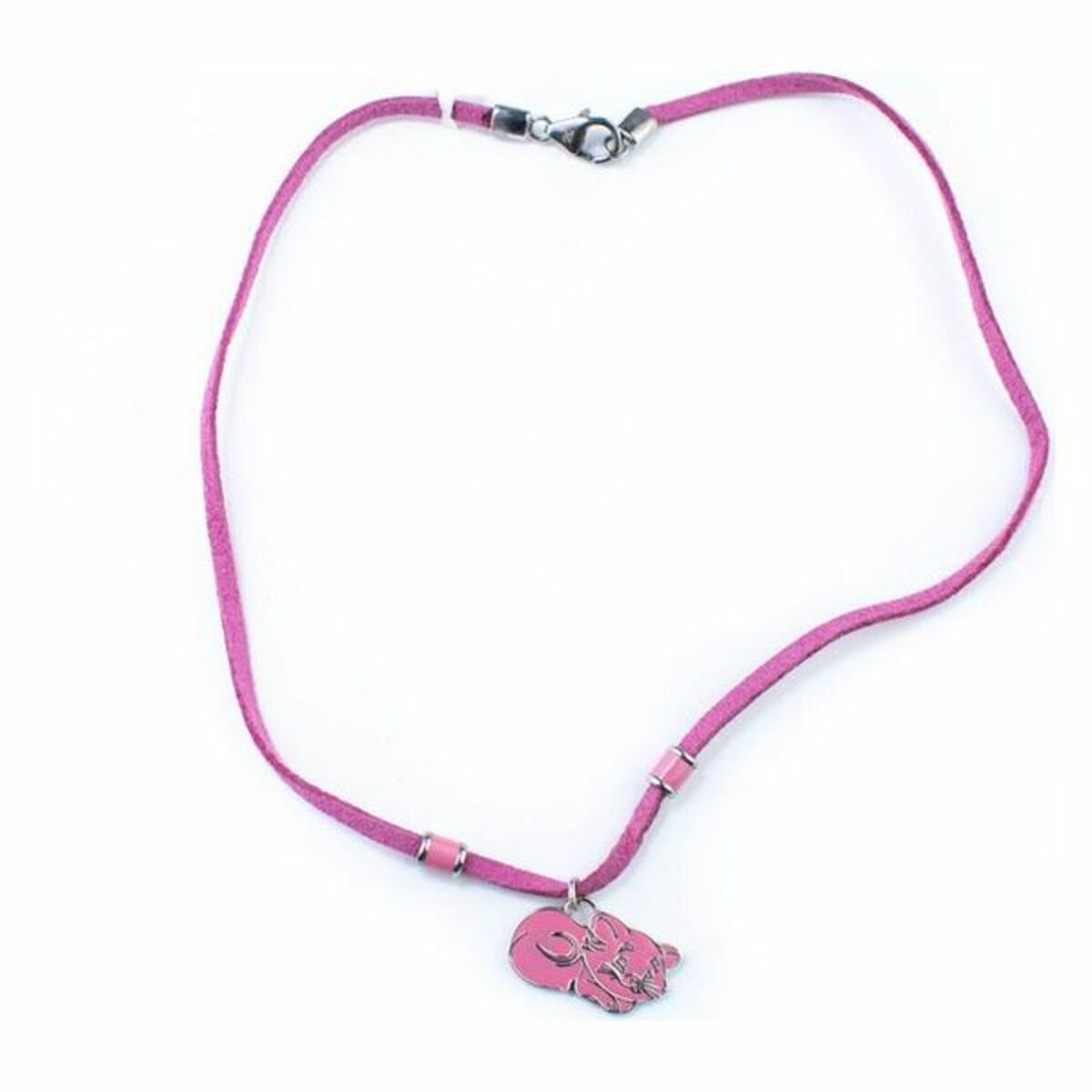 Pandantiv Damă Viceroy 95022C19 45 cm