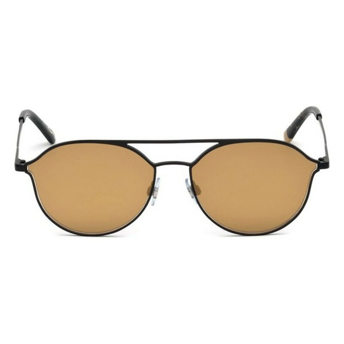 Ochelari de Soare Unisex Web Eyewear WE0208-02G ø 59 mm