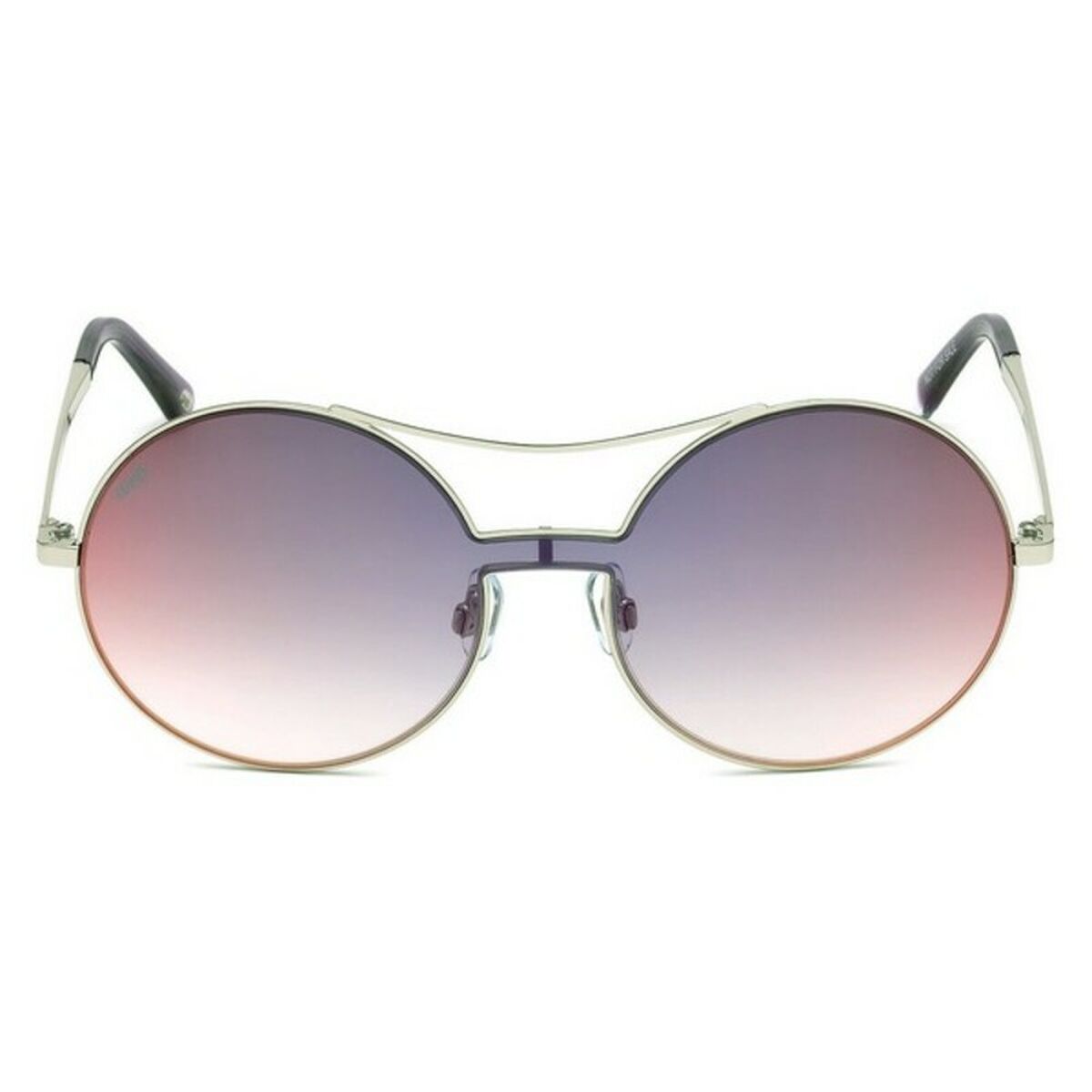 Ochelari de Soare Damă Web Eyewear WE0211-16Z ø 59 mm