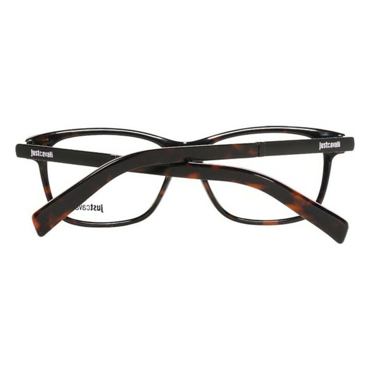 Ramă de Ochelari Unisex Just Cavalli JC0619-083-53