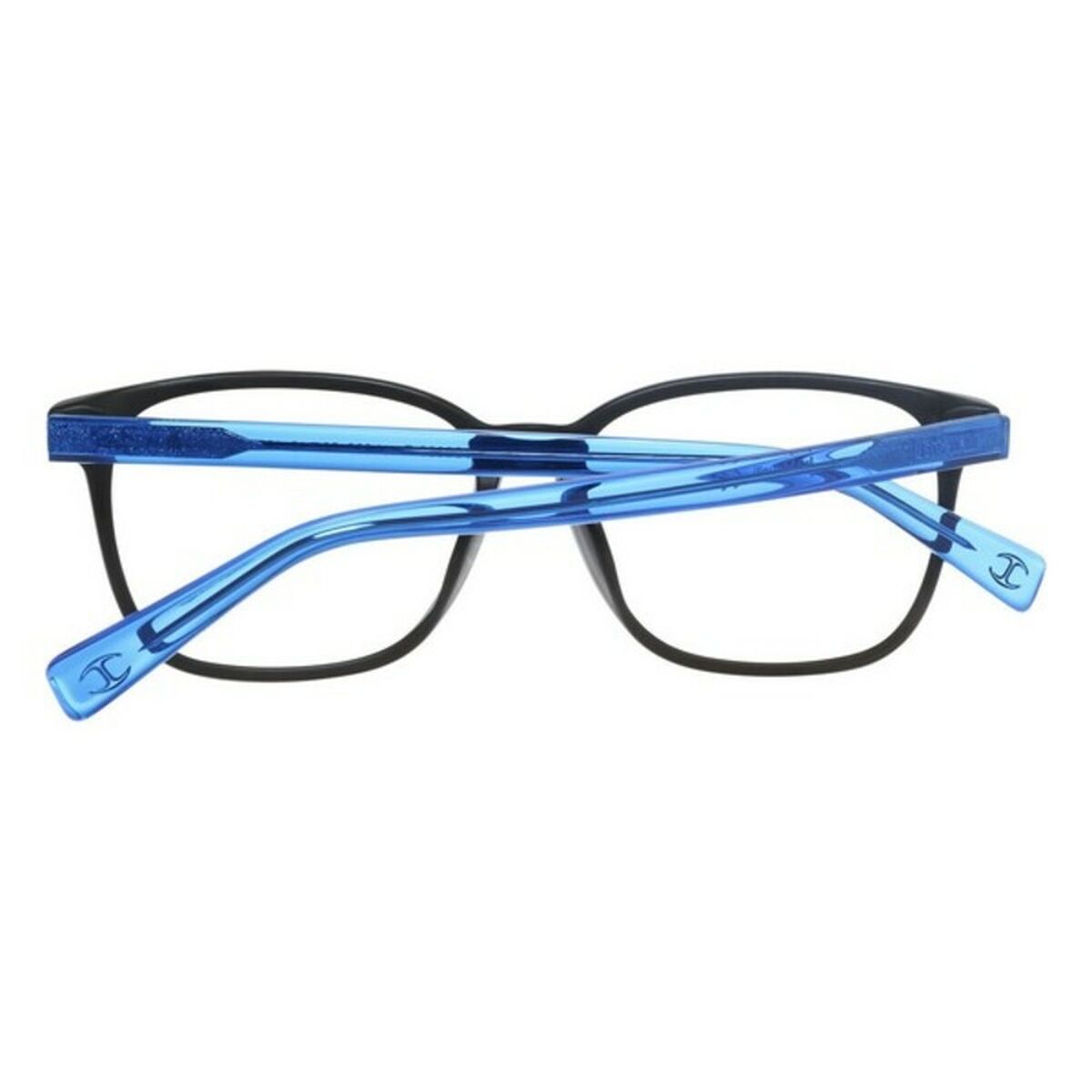 Ramă de Ochelari Unisex Just Cavalli JC0685F-00256 ø 56 mm