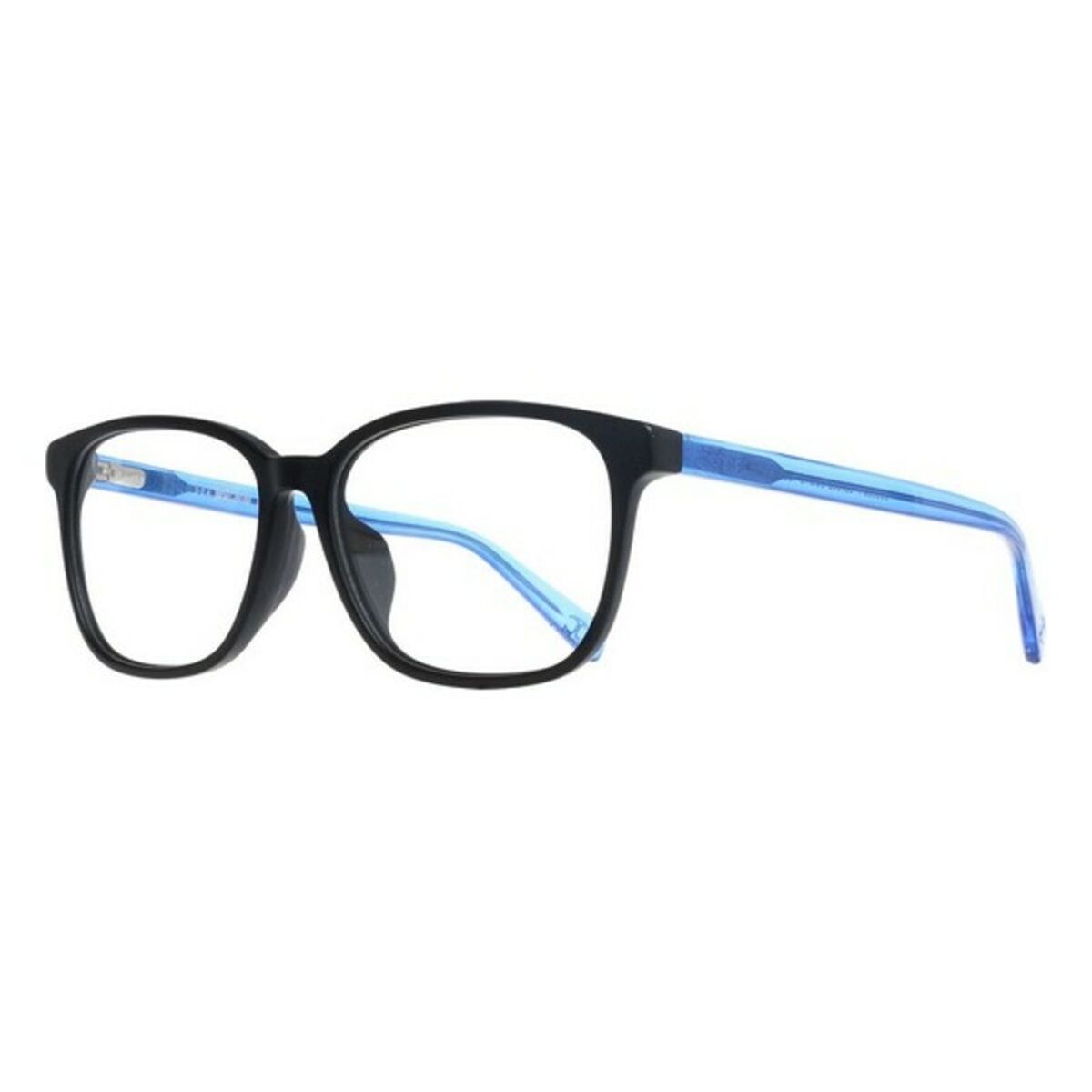 Ramă de Ochelari Unisex Just Cavalli JC0685F-00256 ø 56 mm