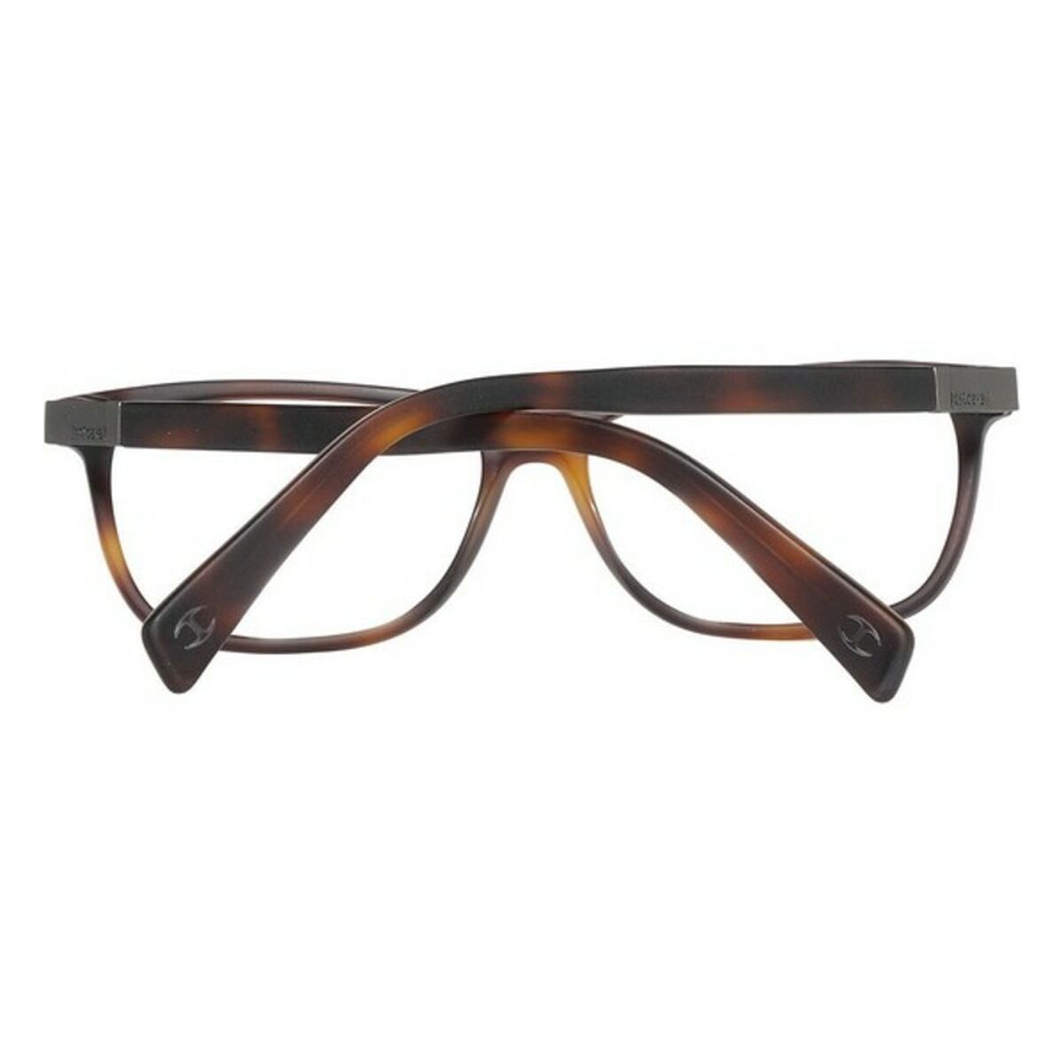 Ramă de Ochelari Unisex Just Cavalli JC0700-052-54 ø 54 mm