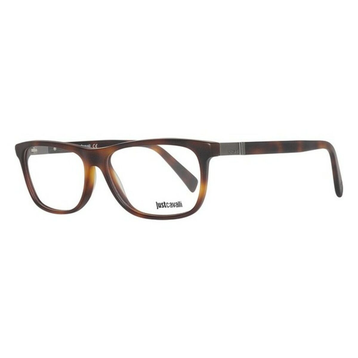 Ramă de Ochelari Unisex Just Cavalli JC0700-052-54 ø 54 mm