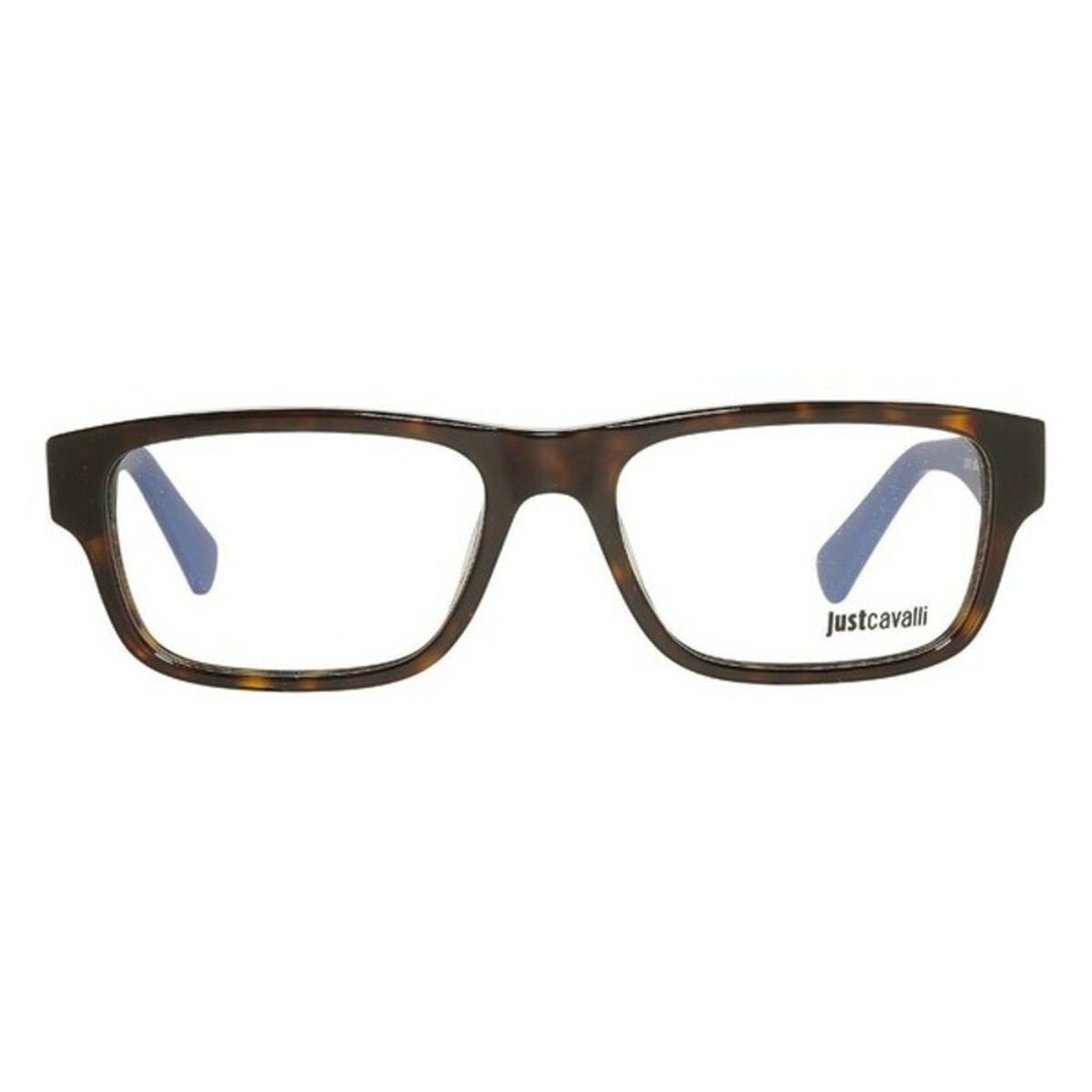 Ramă de Ochelari Unisex Just Cavalli JC0761-052-52 Ø 52 mm