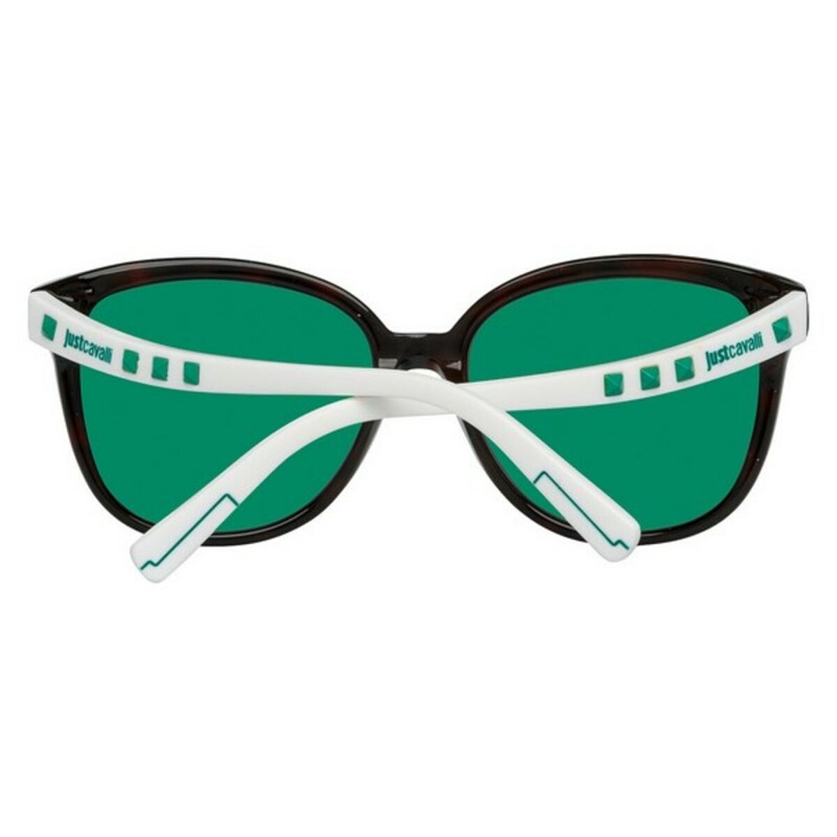 Ochelari de Soare Damă Just Cavalli JC590S-5856Q ø 58 mm