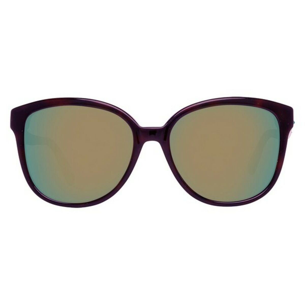 Ochelari de Soare Damă Just Cavalli JC590S-5856Q ø 58 mm