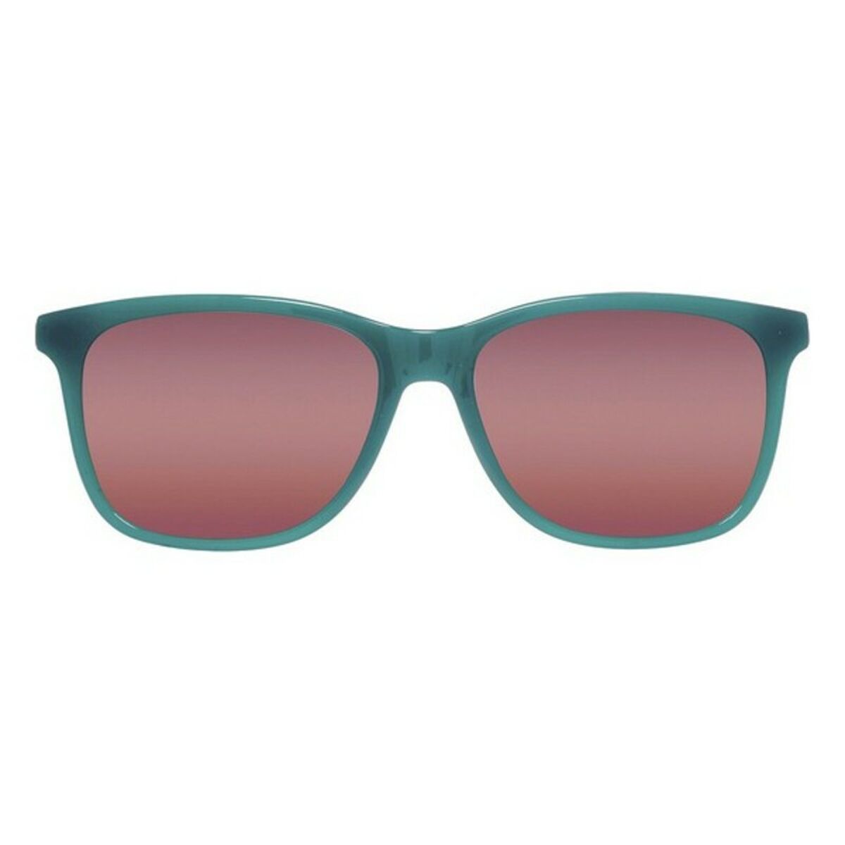 Ochelari de Soare Unisex Just Cavalli JC671S-5696A ø 56 mm