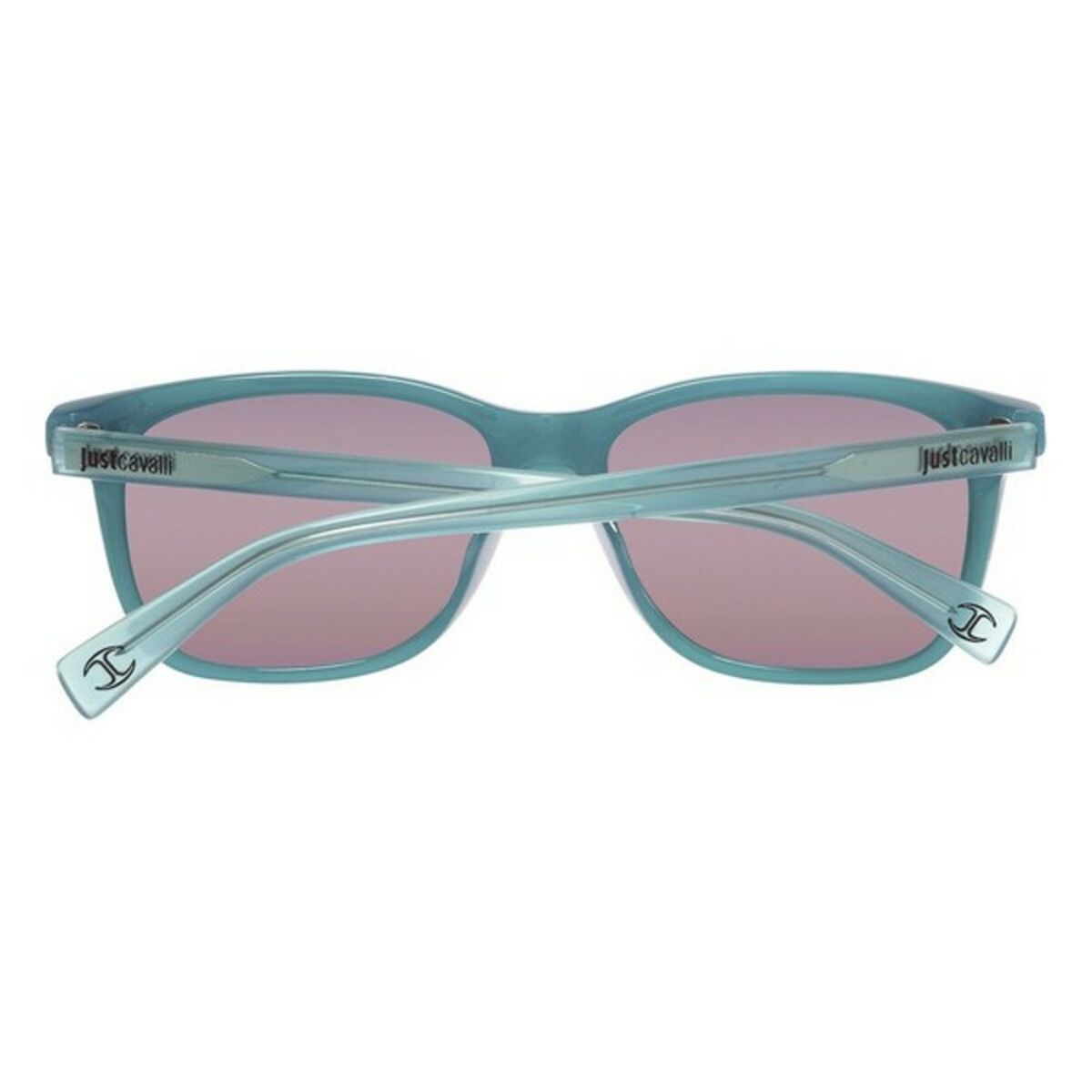 Ochelari de Soare Unisex Just Cavalli JC671S-5696A ø 56 mm