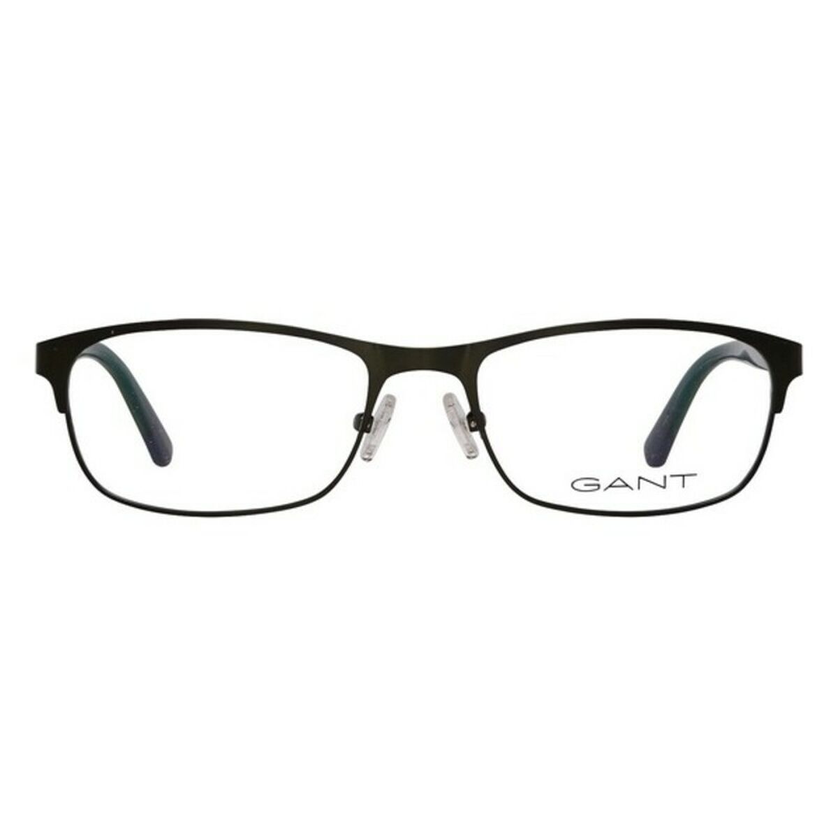 Ramă de Ochelari Bărbați Gant GA3143-097-54 Gri ø 54 mm
