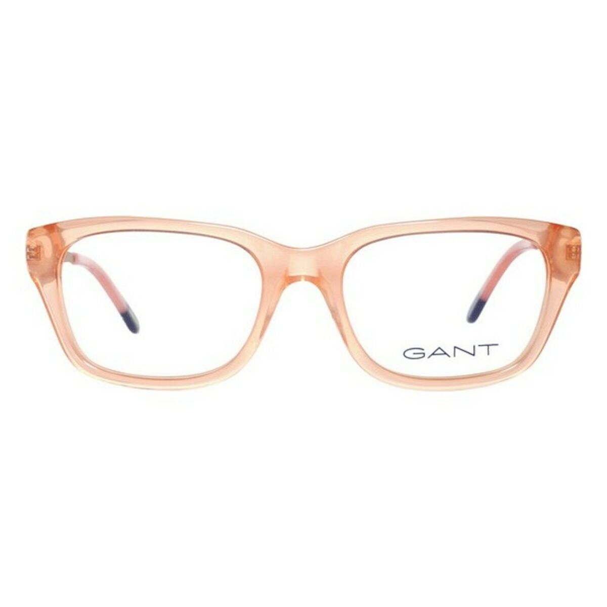 Ramă de Ochelari Damă Gant GA4062-074-51 Ø 51 mm