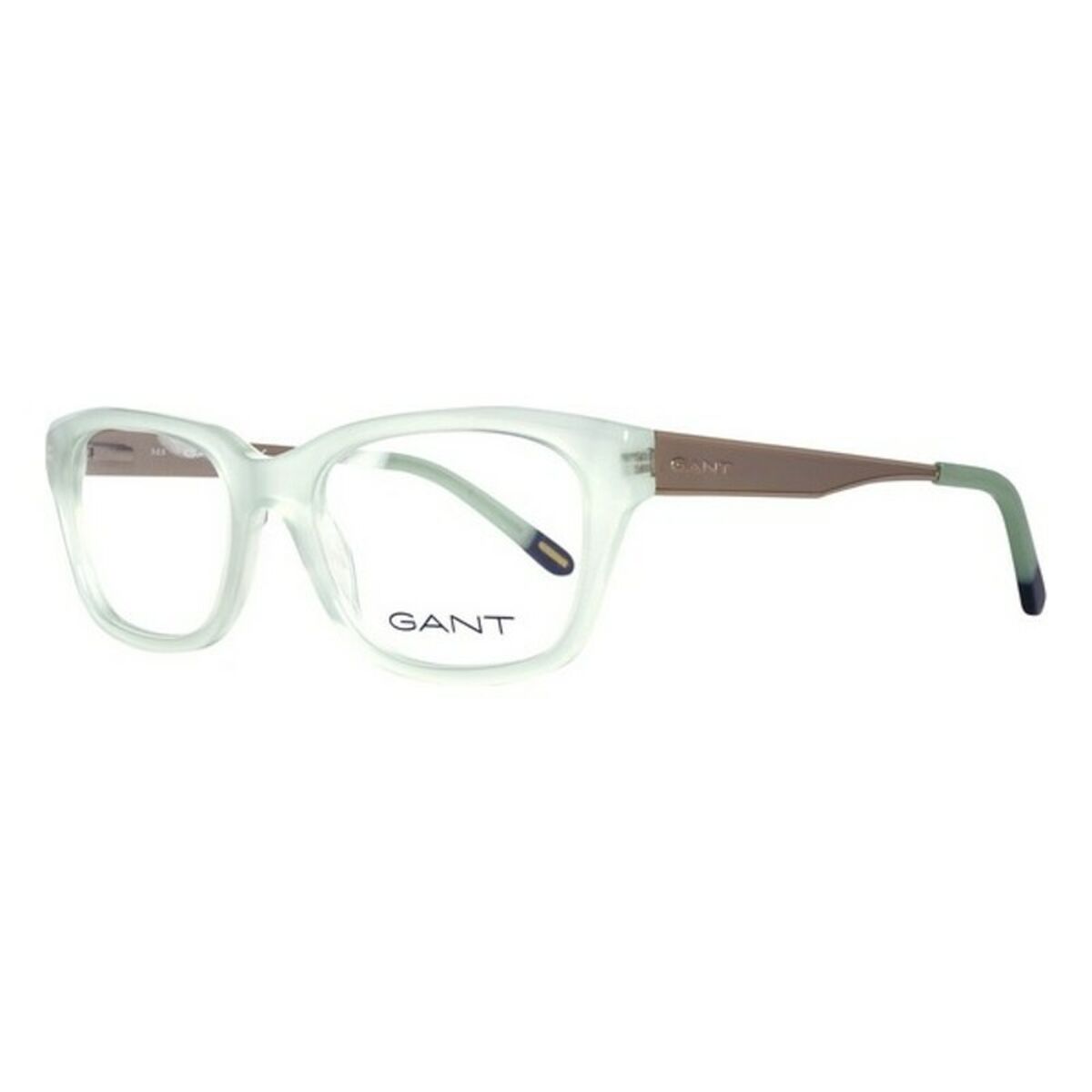 Ramă de Ochelari Damă Gant GA4062-095-51 Ø 51 mm