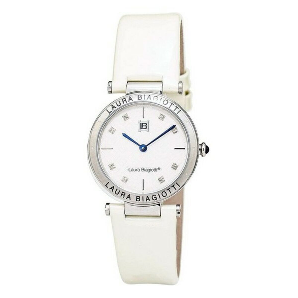 Ceas Damă Laura Biagiotti LB0012L-05 (Ø 30 mm)