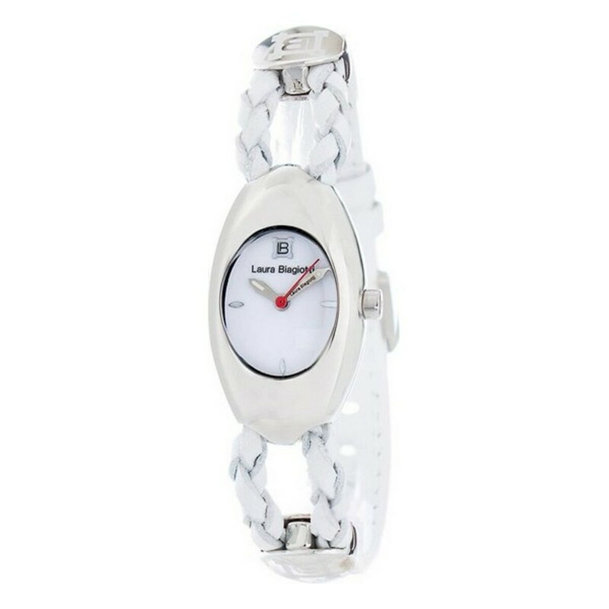 Ceas Damă Laura Biagiotti LB0056L-03 (Ø 22 mm)