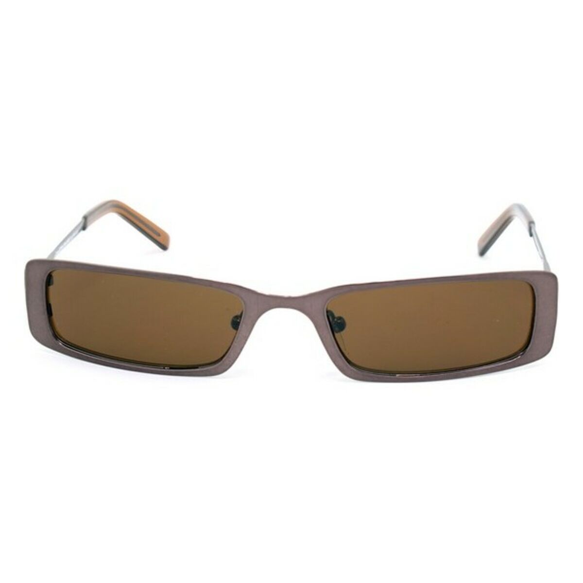 Ochelari de Soare Unisex More & More 54057-700 Ø 52 mm