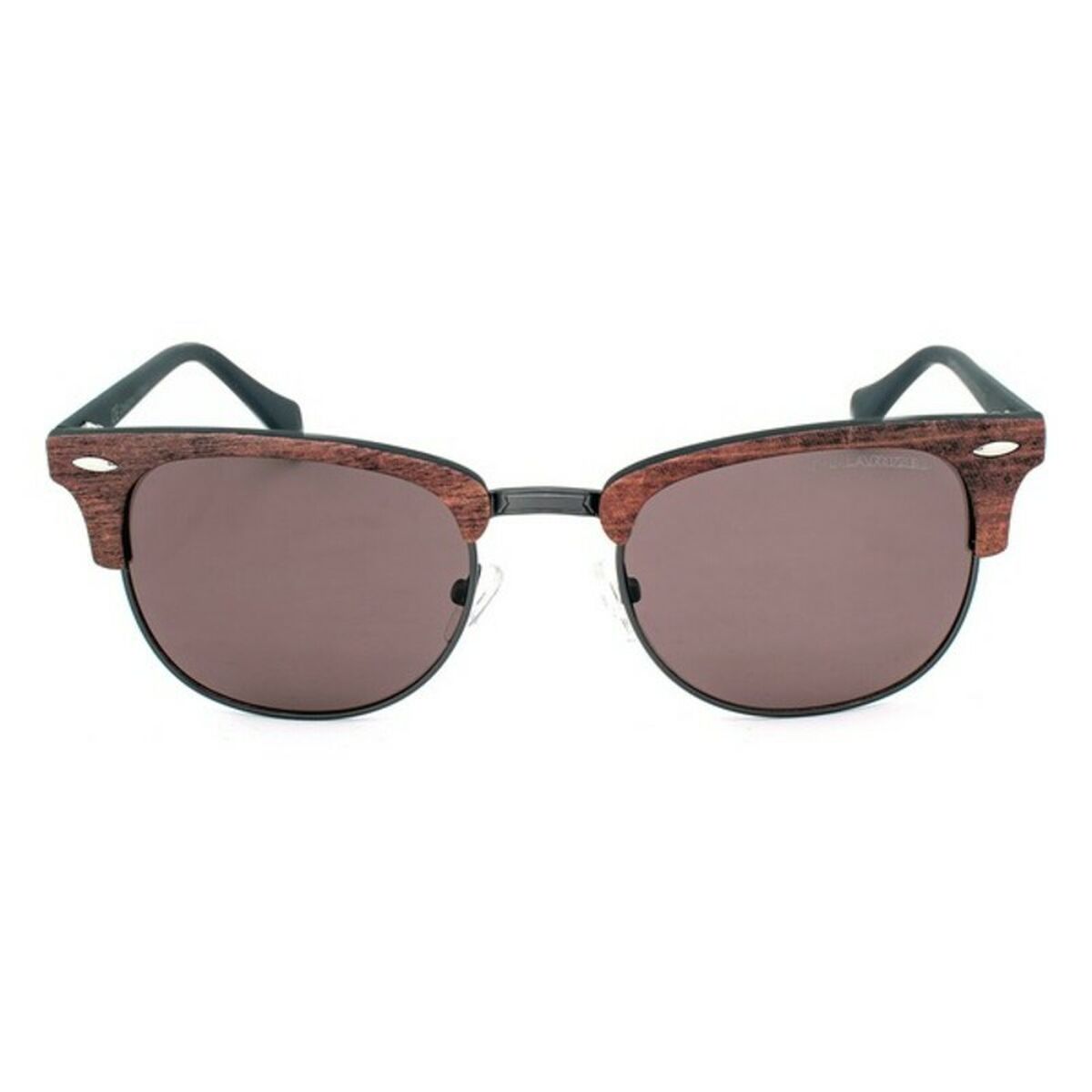 Ochelari de Soare Unisex The Indian Face DAKOTA-102-1 Ø 50 mm