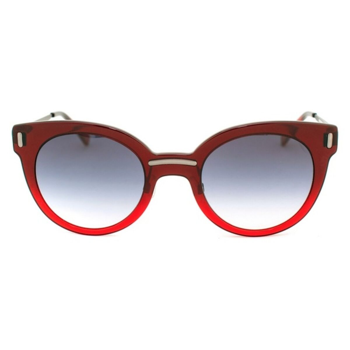 Ochelari de Soare Damă Humphreys 588116-502035 Ø 45 mm