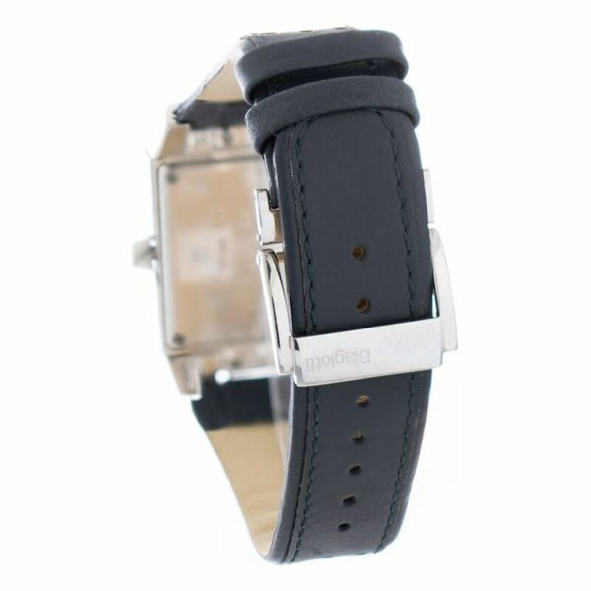 Ceas Damă Laura Biagiotti LB0035M-02 (Ø 36 mm)