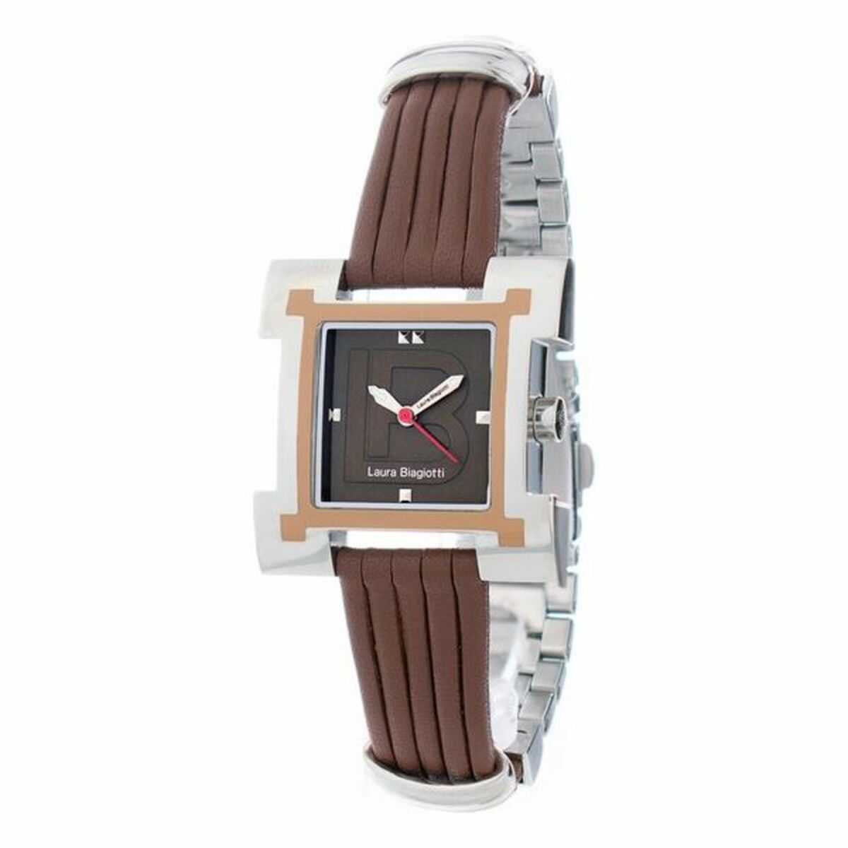 Ceas Damă Laura Biagiotti LB0039L-05 (Ø 31 mm)