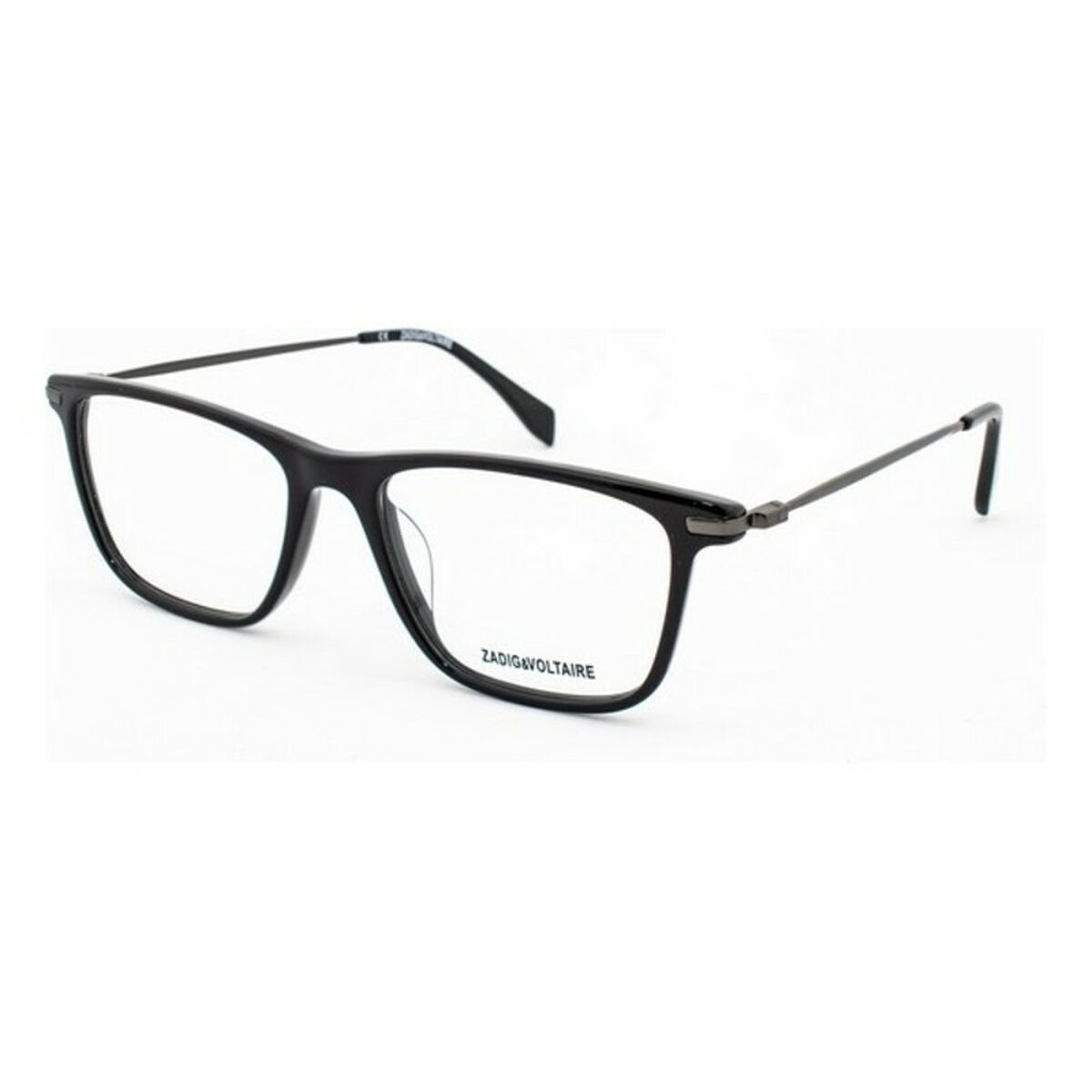 Ramă de Ochelari Unisex Zadig & Voltaire VZV135-0700