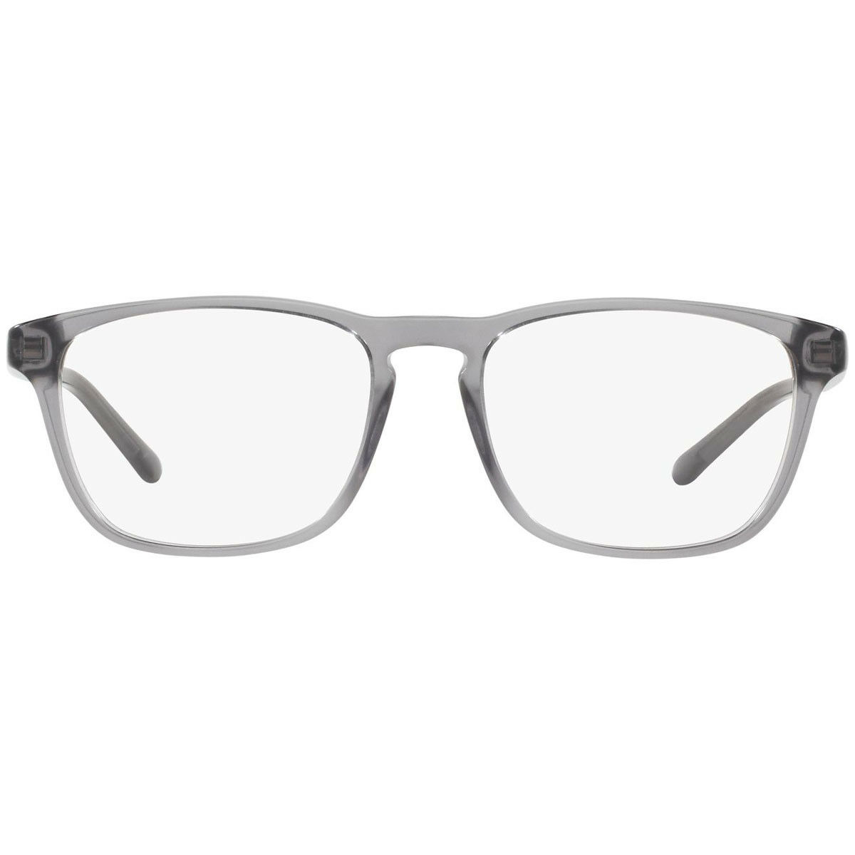 Ramă de Ochelari Unisex Ralph Lauren PH2158-5604 Gri Ø 53 mm