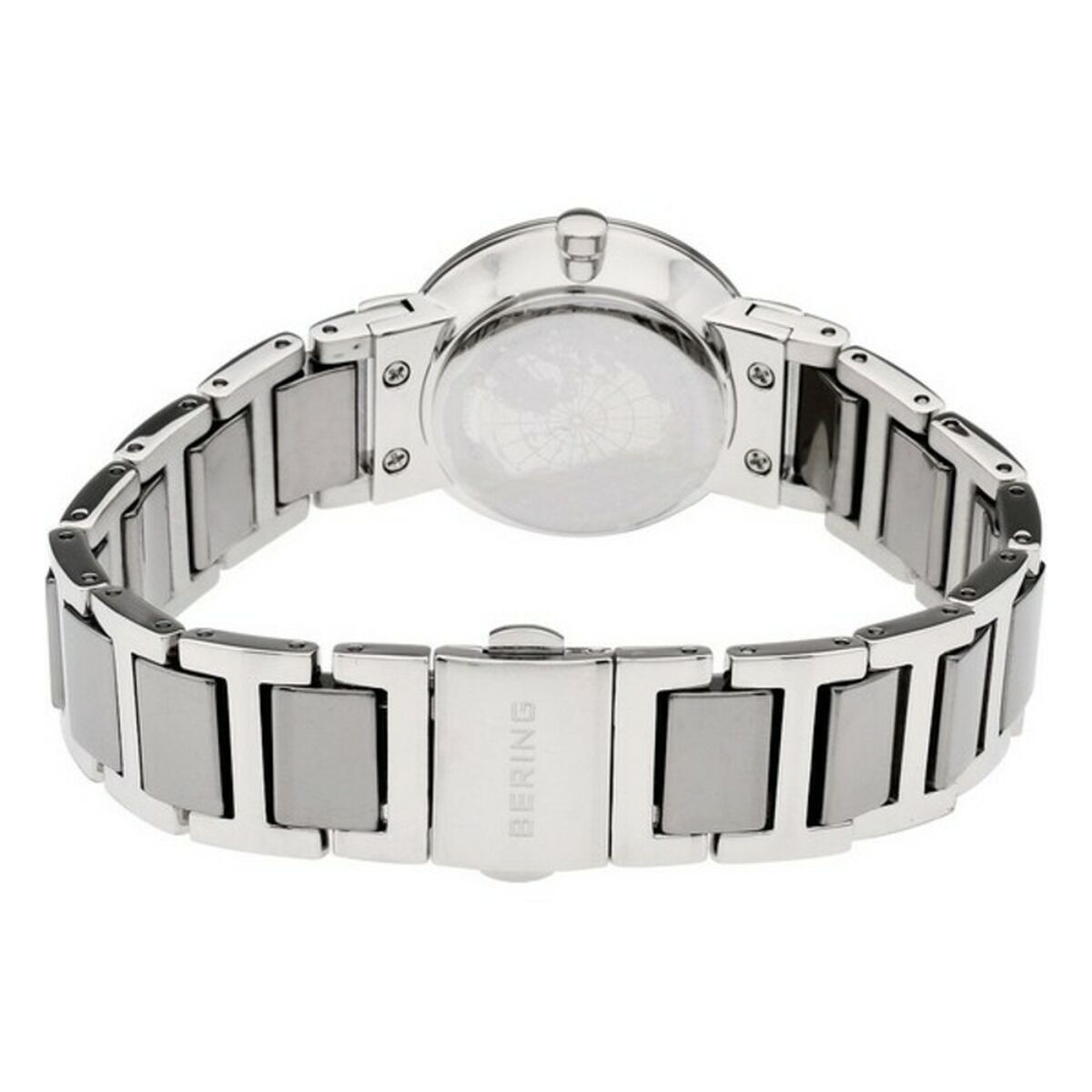 Ceas Damă Bering 10725-783