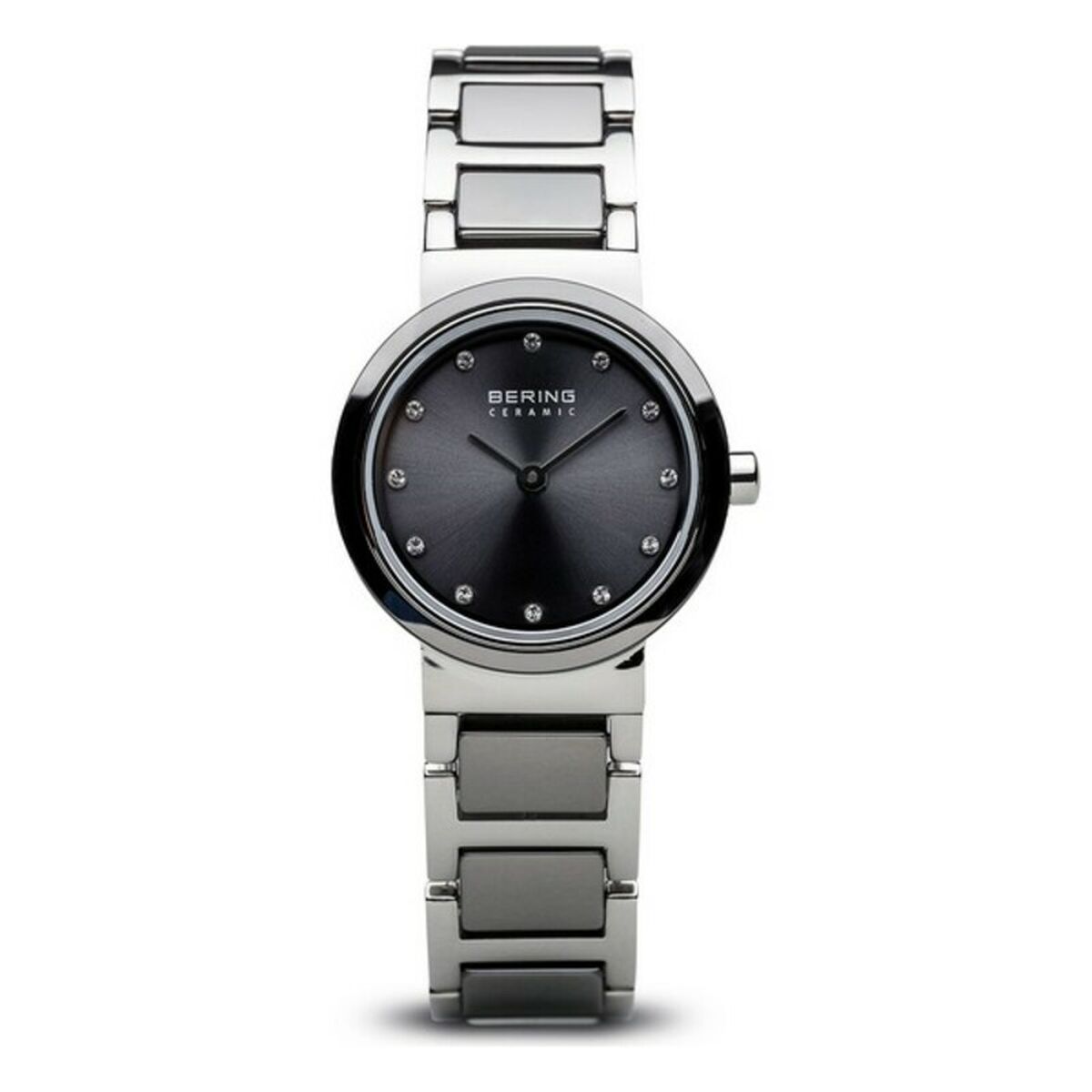 Ceas Damă Bering 10725-783