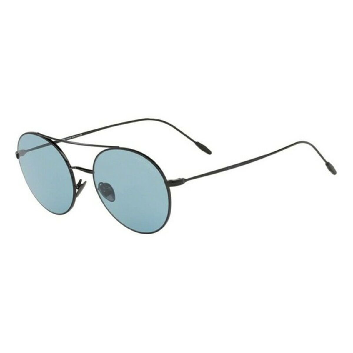 Ochelari de Soare Damă Armani AR6050-301480 ø 54 mm