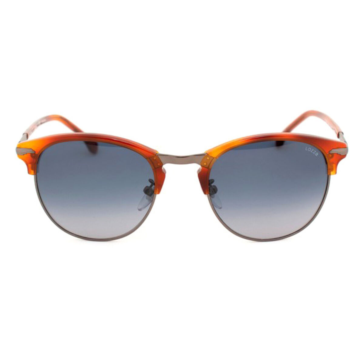 Ochelari de Soare Unisex Lozza SL2293M-627Y Ø 52 mm