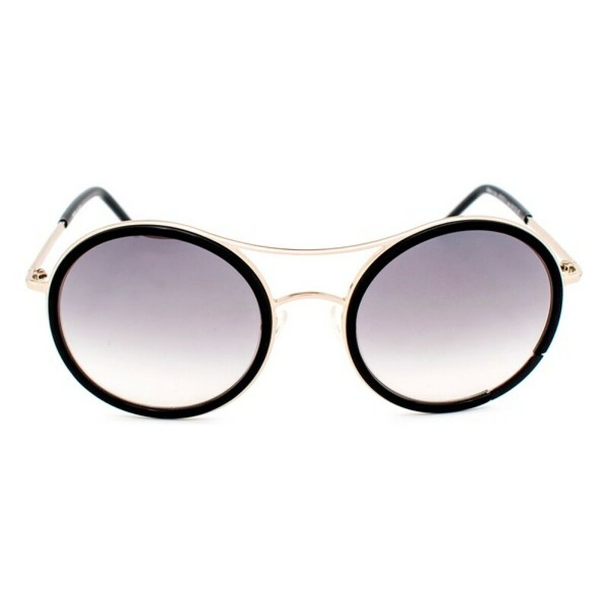 Ochelari de Soare Damă Jplus JP3037-01 ø 54 mm