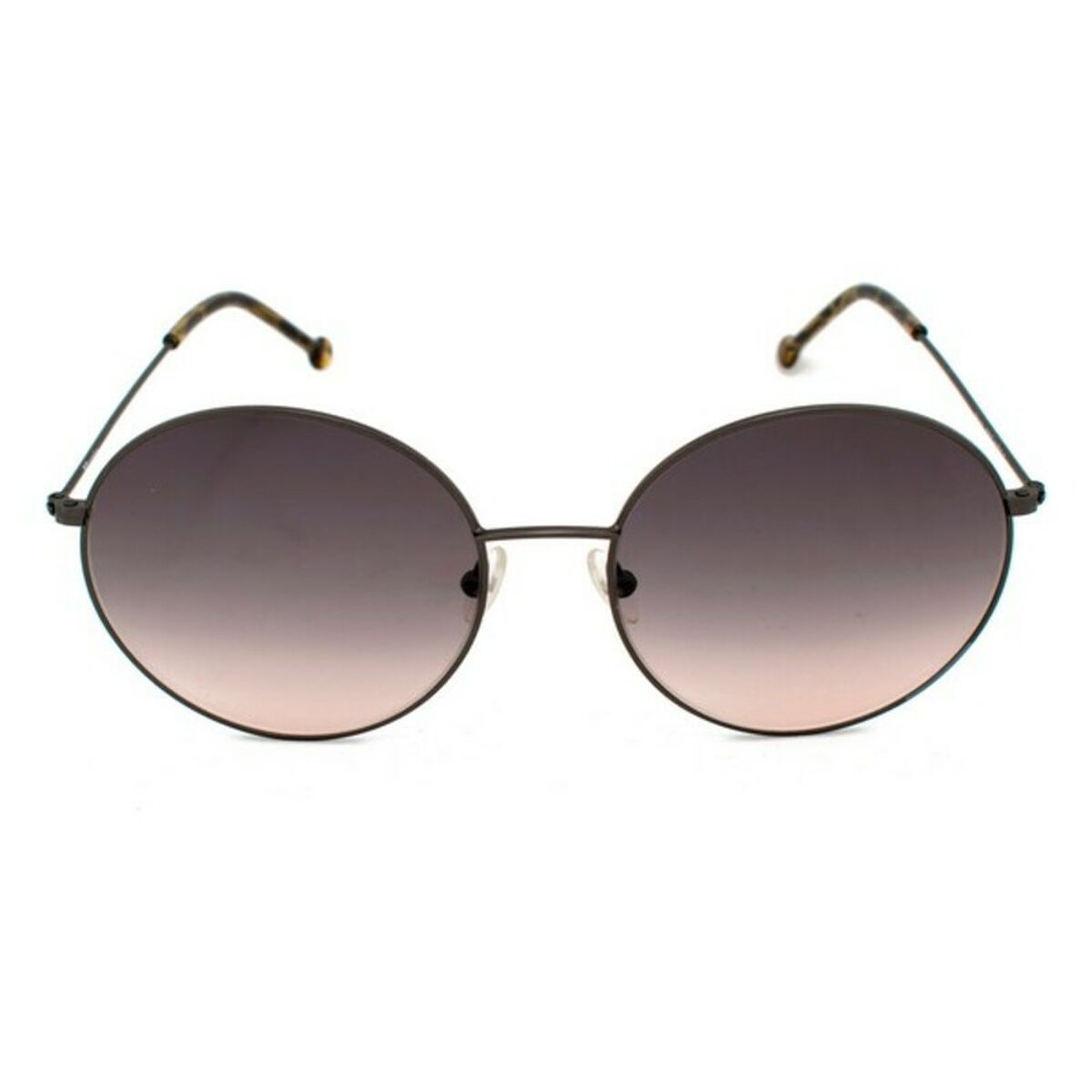 Ochelari de Soare Damă Jplus JP3040-02 ø 58 mm