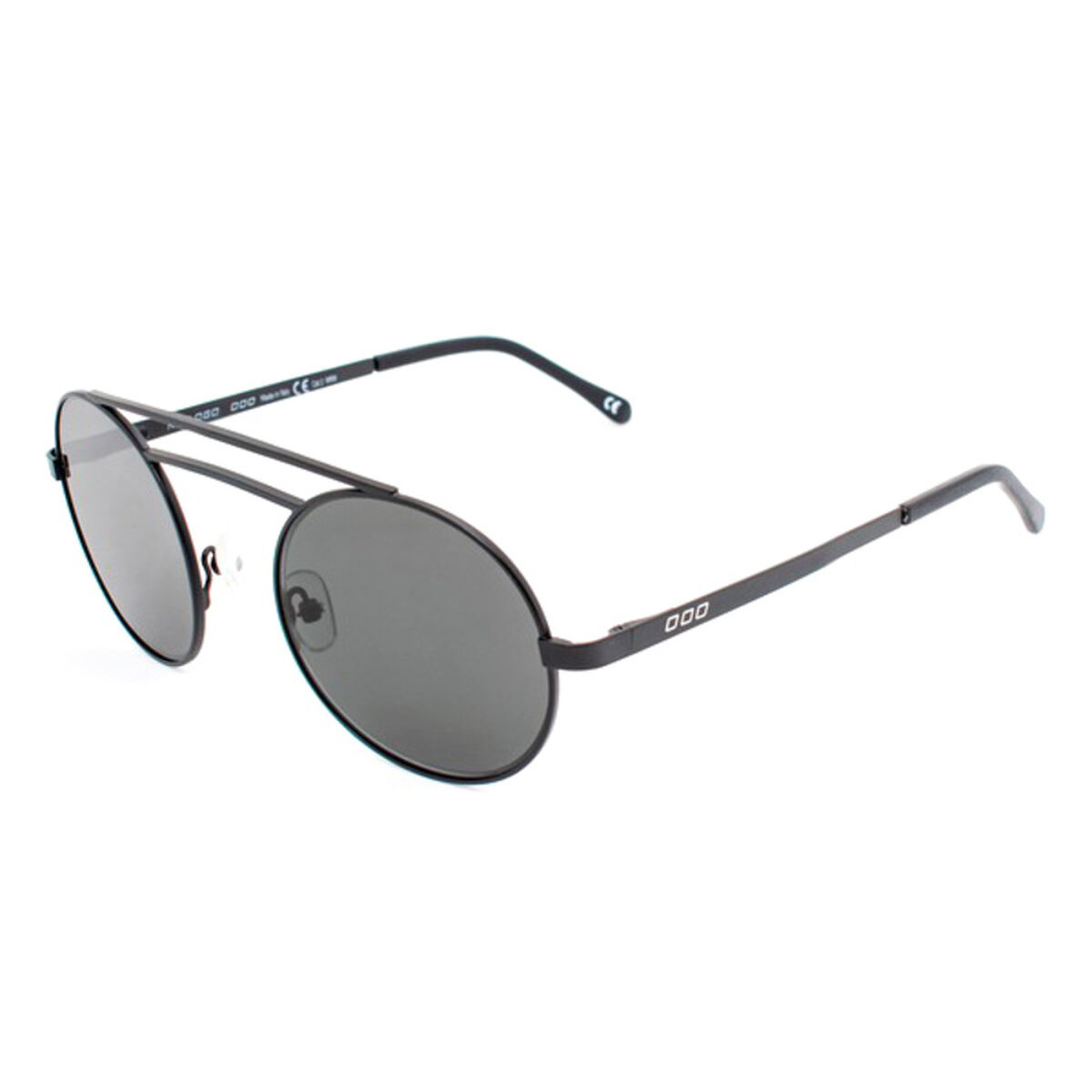 Ochelari de Soare Unisex No Logo 9834-142OKL Ø 51 mm