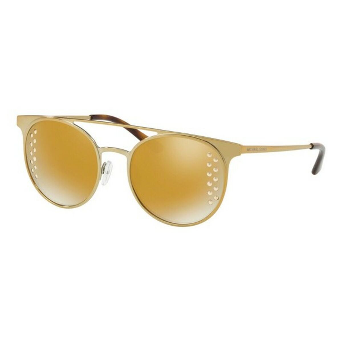Ochelari de Soare Damă Michael Kors MK1030-11684Z Ø 52 mm