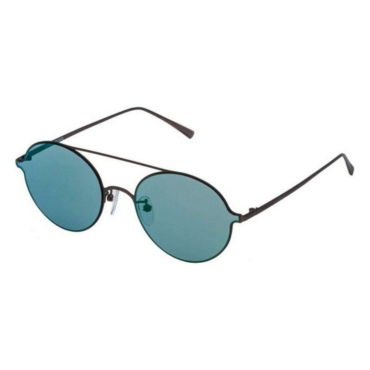 Ochelari de Soare Unisex Zadig & Voltaire SZV156-627V ø 56 mm
